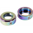 Koncovky Revolution Supply Neochrome