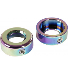 Koncovky Revolution Supply Neochrome