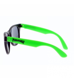 Thrasher slnečné okuliare zelené