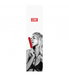 Griptape The Core Hot Girl Grip