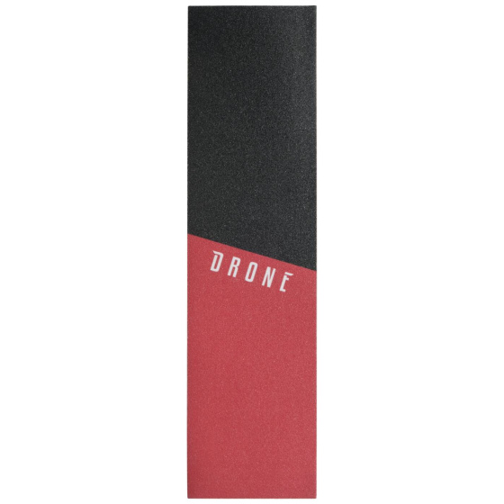 Griptape Drone Element červený