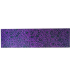 Blunt Bandana fialový Griptape
