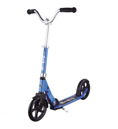 Micro Cruiser Blue