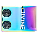 Objímka Divine Classic Neochrome