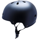 Helma Family L Flat Black