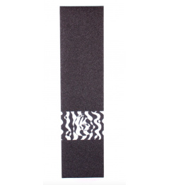 Griptape Hella Grip Trippy Sloth Bílý