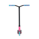 Freestyle koloběžka Blunt One S3 Pink/Teal