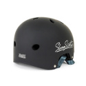 Helma Slamm Logo XXS/XS 49-52cm