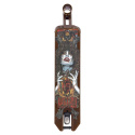 Deska Triad Psychic V2 5" 520mm Hellion