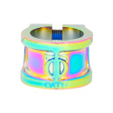 Objímka Oath Cage Neochrome