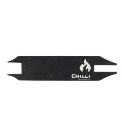 Chilli griptape 50 cm