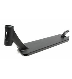 Blunt KOS V2 platňa čierna + Griptape zadarmo