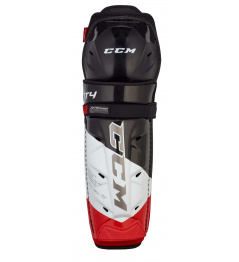 Holeně CCM Jetspeed FT4 JR
