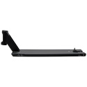 Deska Longway S-Line Gabidvs Welded 6" 584mm černá