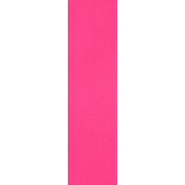 Griptape Jessup Original 9" Neon Pink