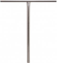 Řídítka Brother Guild SCS 711mm stříbrná