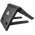 Core Kicker Rampa Extender (Černá)