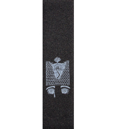 Griptape Hella Grip The Passage Matt McKeen