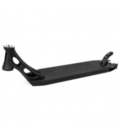 Deska Ethic Vulcain 530mm černá + griptape zdarma