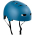 Boom Stay Safe Professional Helmet Teal L