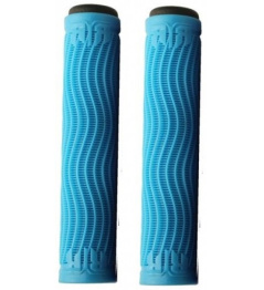 Gripy Raptor Slim modré