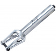Vidlice Drone Aeon 2 Polished