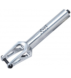 Vidlice Drone Aeon 2 Polished