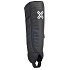 Fuse Alpha Plus Shin Pad Combo (Kids M-L)