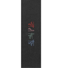Griptape Tilt Signal Multi