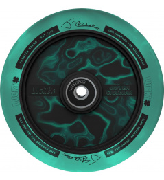 Kolečko Lucky 110mm Jayden Sharman
