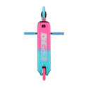 Freestyle koloběžka Blunt One S3 Pink/Teal
