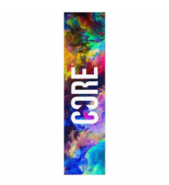 Griptape Core Neon Galaxy
