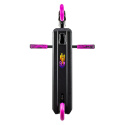 Slamm Tantrum V9 Black/Purple One Size