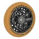 Kolečka Oath Bermuda 120mm Gum 2ks