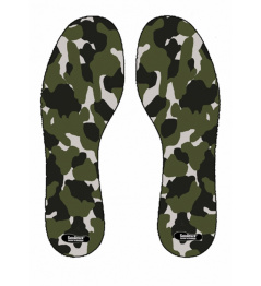 SafeAttack stielka Camo