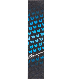 Griptape Blazer Pro Sheet Pattern