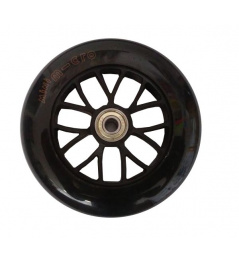 Kolečko Micro 120 mm Black