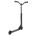Micro Sprite Deluxe Black