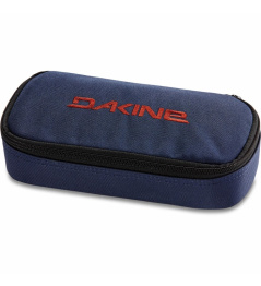 Penál Dakine School Case dark navy 2018