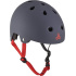 Helma Triple Eight Brainsaver XS-S šedá