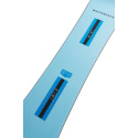 Whitespace Dámské Freestyle Snowboard (142cm|2)
