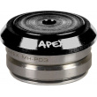 Headset Apex Integrated černý
