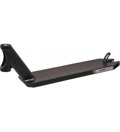 Deska Striker Benj No Limit 530mm černá + griptape zdarma