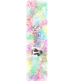 Griptape Figz XL Cooly