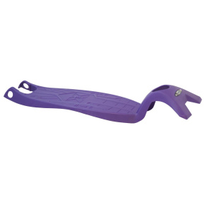 Deska pro Maxi Micro Classic Purple