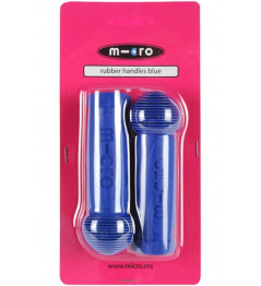 Grip Micro AC6013B Blue