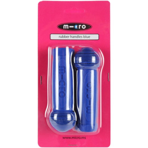 Grip Micro AC6013B Blue