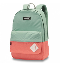 Batoh Dakine 365 Pack 21L arugam 2019