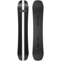 Whitespace Dámské Freestyle Snowboard (146cm|1)