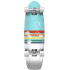 Ocean Pacific Sunset Cruiser Board (30"|Tyrkysová)